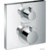 Hansgrohe Ecostat Square 15712000 - фото 1