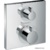 Hansgrohe Ecostat Square 15714000 - фото 1