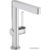 Hansgrohe Finoris 76060000 - фото 1