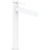 Hansgrohe Finoris 76070000 - фото 2