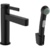 Hansgrohe Finoris 76210000 - фото 1