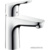 Hansgrohe Focus 31513000 - фото 1