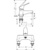 Hansgrohe Focus 31523000 - фото 1