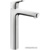 Hansgrohe Focus 31531000 - фото 1