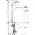 Hansgrohe Focus 31531000 - фото 2