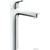 Hansgrohe Focus 31532000 - фото 1