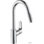 Hansgrohe Focus 31815000 - фото 1