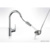 Hansgrohe Focus 31815000 - фото 2