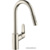 Hansgrohe Focus 31815800 - фото 1