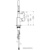 Hansgrohe Focus 31815800 - фото 3