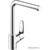 Hansgrohe Focus 31817000 - фото 1