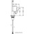 Hansgrohe Focus 31817000 - фото 3