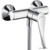 Hansgrohe Focus 31916000 - фото 1