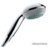 Hansgrohe Focus 31936000 - фото 2