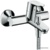 Hansgrohe Focus 31948000 - фото 1