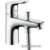 Hansgrohe Focus E2 31930000 - фото 1