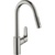 Hansgrohe Focus M41 73880000 - фото 1