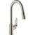 Hansgrohe Focus M42 71800000 - фото 7