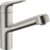 Hansgrohe Focus M42 71814000 - фото 1