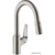 Hansgrohe Focus M42 71820800 - фото 1