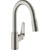 Hansgrohe Focus M42 71821000 - фото 1