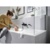 Hansgrohe Jocolino crocodile 28788570 - фото 7