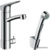 Hansgrohe Logis 31515000 - фото 1