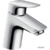 Hansgrohe Logis 71073000 - фото 1