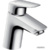 Hansgrohe Logis 71077000 - фото 1