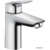 Hansgrohe Logis 71103000 - фото 1