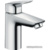 Hansgrohe Logis 71107000 - фото 1