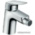 Hansgrohe Logis 71203000 - фото 1