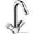 Hansgrohe Logis 71221000 - фото 1