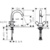 Hansgrohe Logis 71222000 - фото 1