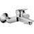 Hansgrohe Logis 71225000 - фото 1