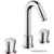 Hansgrohe Logis 71300000 - фото 1