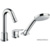 Hansgrohe Logis 71310000 - фото 1