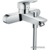 Hansgrohe Logis 71401000 - фото 1