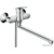 Hansgrohe Logis 71402000 - фото 1