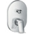 Hansgrohe Logis 71406000 - фото 1