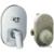 Hansgrohe Logis 71409000 - фото 1