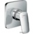 Hansgrohe Logis 71604000 - фото 1