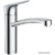 Hansgrohe Logis 71833000 - фото 1