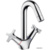 Hansgrohe Logis Classic 71271000 - фото 1