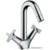 Hansgrohe Logis Classic 71272000 - фото 1