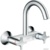 Hansgrohe Logis Classic 71286000 - фото 1