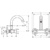 Hansgrohe Logis Classic 71286000 - фото 2