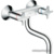 Hansgrohe Logis Classic 71287000 - фото 1