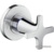 Hansgrohe Logis Classic 71976000 - фото 1