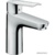 Hansgrohe Logis E 100 71178000 - фото 1